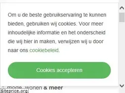 Sites similar to berden.nl