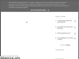 Sites similar to berdesain.blogspot.com