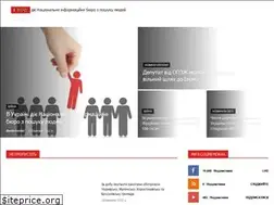 Sites similar to berdichev.biz