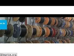 Sites similar to berdin.com