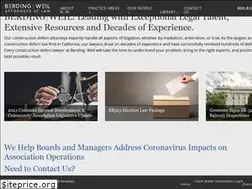Sites similar to berding-weil.net