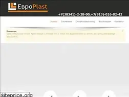 Sites similar to berdsk-okna.ru