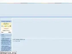 Sites similar to berdyansksity.narod.ru