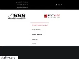 Sites similar to bere-bauturi.ro