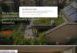 Sites similar to bere.co.uk