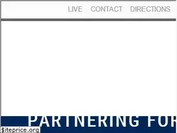 Sites similar to berea.org