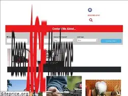 Sites similar to bereaace.com
