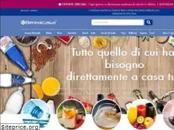 Sites similar to bereacasa.it