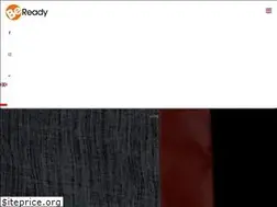 Sites similar to beready.co.id