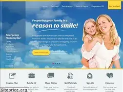 Sites similar to bereadynebraska.com
