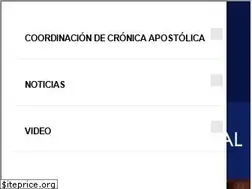 Sites similar to bereainternacional.com