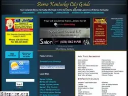 Sites similar to bereaky.com