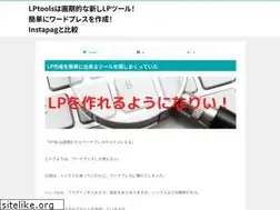 Sites similar to berealestate.net