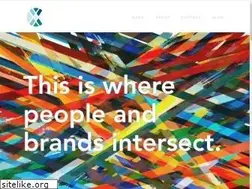 Sites similar to berealocal.com