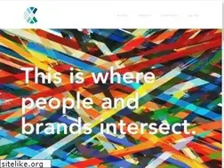 Sites similar to berealocal.org