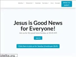 Sites similar to bereanbibledublin.org