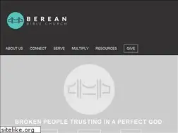 Sites similar to bereannola.com