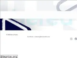 Sites similar to berearadio.com