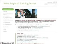 Sites similar to bereartc.org