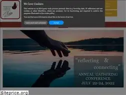 Sites similar to bereavedparentsusa.org