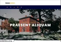 Sites similar to bereavementstore.com