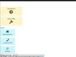 Sites similar to berefit.nl