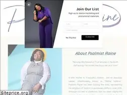 Sites similar to berefresh.com