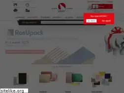 Sites similar to bereg.net