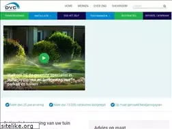 Sites similar to beregening.nl