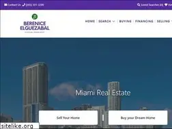Sites similar to berehomes.com