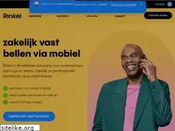 Sites similar to bereik.io