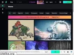 Sites similar to bereislandheritage.daportfolio.com