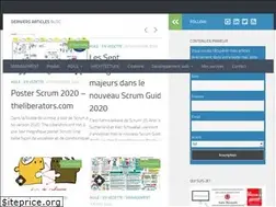 Sites similar to berejeb.com