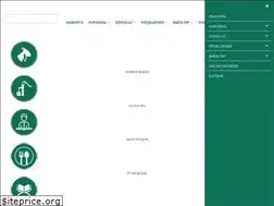 Sites similar to bereket.org.tr