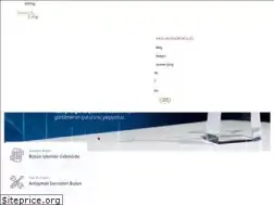 Sites similar to bereketemeklilik.com.tr