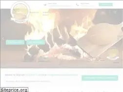 Sites similar to bereketkoyekmegi.com
