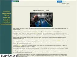 Sites similar to bereketmengisteab.50megs.com