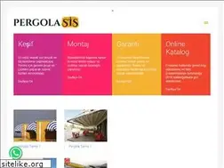 Sites similar to berekettente.com