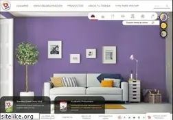 Sites similar to berel.com.mx