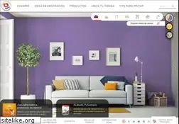 Sites similar to berel.com