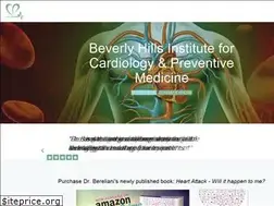 Sites similar to berelianimd.com