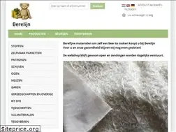 Sites similar to berelijn.eu