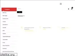 Sites similar to berelmexico.com