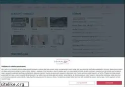 Sites similar to beremese.cz