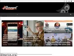 Sites similar to berempat.com
