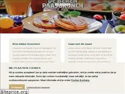 Sites similar to beren.nl