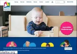 Sites similar to berendbotje.nl