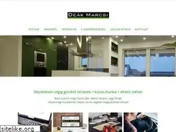 Sites similar to berendezem.hu