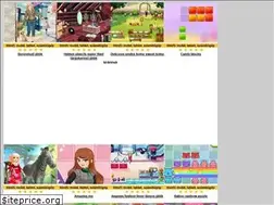Sites similar to berendezo-jatekok.b11.hu