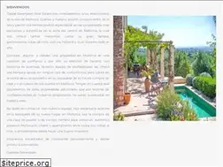 Sites similar to berendsen-realestate.com